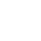 newsletter_button