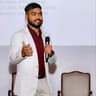 Dalai Goutham