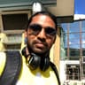 Deepak Kiran
