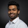 Jupiter Kishore