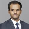 Rohit Mane