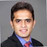 Shahid M