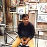 Shahid Shaik