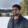 Suresh Koppisetty